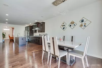 14 Hyacinth Lane, Monroe Township, NJ 08831 - Photo 16