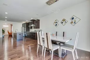 14 Hyacinth Ln, Monroe Township, NJ 08831 - Photo 16