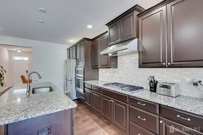 14 Hyacinth Lane, Monroe Township, NJ 08831 - Photo 10