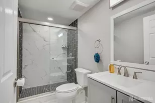 14 Hyacinth Ln, Monroe Township, NJ 08831 - Photo 50