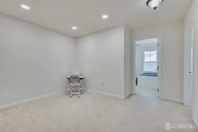 14 Hyacinth Lane, Monroe Township, NJ 08831 - Photo 28
