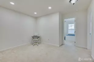 14 Hyacinth Ln, Monroe Township, NJ 08831 - Photo 28