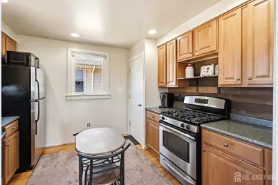 123 W Church Street, Milltown, NJ 08850 - Photo 12