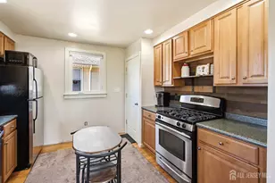 123 W Church St, Milltown, NJ 08850 - Photo 12