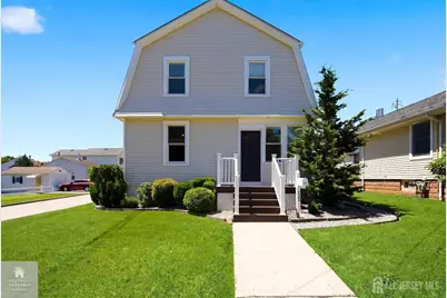 123 W Church Street, Milltown, NJ 08850 - Photo 1