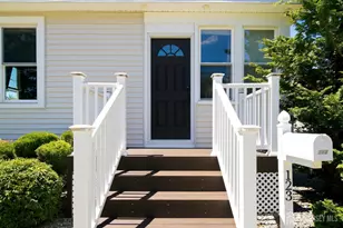 123 W Church St, Milltown, NJ 08850 - Photo 4