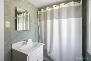 123 W Church St, Milltown, NJ 08850 - Photo 16