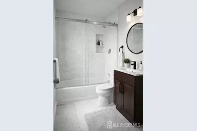 112 Main Street, Hightstown, NJ 08520 - Photo 14