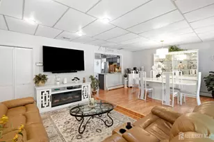 350 Fairview Ave, Colonia, NJ 07067 - Photo 14