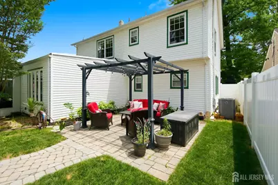 350 Fairview Avenue, Colonia, NJ 07067 - Photo 38
