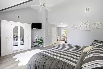 350 Fairview Avenue, Colonia, NJ 07067 - Photo 12