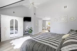350 Fairview Ave, Colonia, NJ 07067 - Photo 12