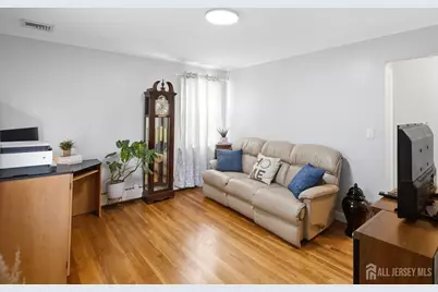 350 Fairview Avenue, Colonia, NJ 07067 - Photo 22