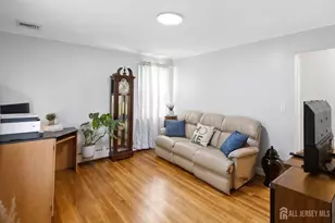 350 Fairview Ave, Colonia, NJ 07067 - Photo 22