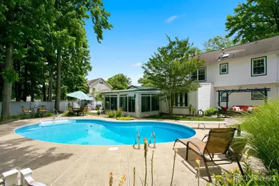 350 Fairview Avenue, Colonia, NJ 07067 - Photo 34