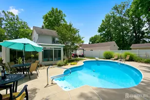 350 Fairview Ave, Colonia, NJ 07067 - Photo 36