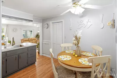 350 Fairview Avenue, Colonia, NJ 07067 - Photo 10