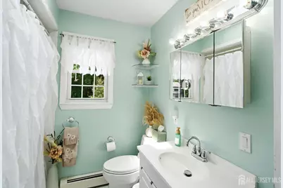 350 Fairview Avenue, Colonia, NJ 07067 - Photo 18