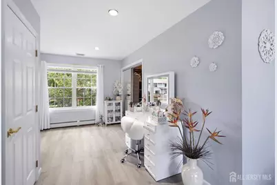 350 Fairview Avenue, Colonia, NJ 07067 - Photo 16