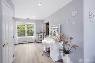 350 Fairview Ave, Colonia, NJ 07067 - Photo 16