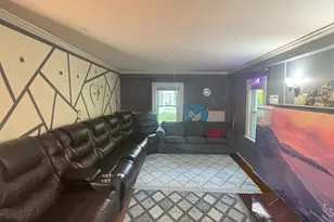 63 Poplar Dr, Long Hill, NJ 07980 - Photo 4
