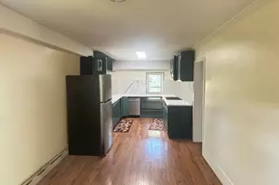 63 Poplar Dr, Long Hill, NJ 07980 - Photo 6