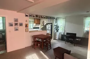63 Poplar Dr, Long Hill, NJ 07980 - Photo 12