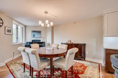 30 S Adelaide Avenue #2M, Highland Park, NJ 08904 - Photo 16