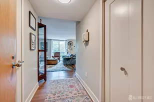 30 S Adelaide Ave, Highland Park, NJ 08904 - Photo 8
