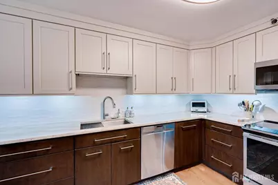 30 S Adelaide Avenue #2M, Highland Park, NJ 08904 - Photo 26