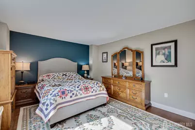 30 S Adelaide Avenue #2M, Highland Park, NJ 08904 - Photo 34