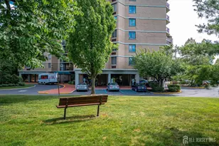 30 S Adelaide Ave, Highland Park, NJ 08904 - Photo 52