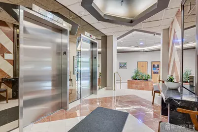 30 S Adelaide Avenue #2M, Highland Park, NJ 08904 - Photo 6