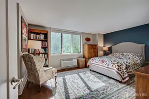 30 S Adelaide Ave, Highland Park, NJ 08904 - Photo 32