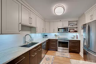 30 S Adelaide Ave, Highland Park, NJ 08904 - Photo 24