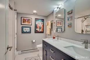 30 S Adelaide Ave, Highland Park, NJ 08904 - Photo 36