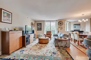 30 S Adelaide Ave, Highland Park, NJ 08904 - Photo 10