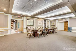 30 S Adelaide Ave, Highland Park, NJ 08904 - Photo 44