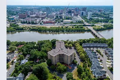 30 S Adelaide Avenue #2M, Highland Park, NJ 08904 - Photo 54