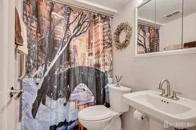 30 S Adelaide Avenue #2M, Highland Park, NJ 08904 - Photo 40
