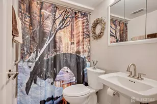 30 S Adelaide Ave, Highland Park, NJ 08904 - Photo 40