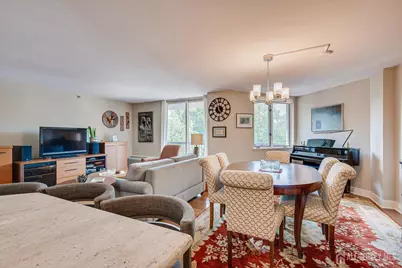 30 S Adelaide Avenue #2M, Highland Park, NJ 08904 - Photo 30