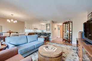 30 S Adelaide Ave, Highland Park, NJ 08904 - Photo 14
