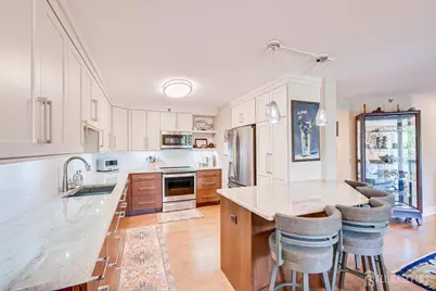 30 S Adelaide Avenue #2M, Highland Park, NJ 08904 - Photo 20