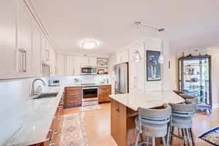 30 S Adelaide Ave, Highland Park, NJ 08904 - Photo 20