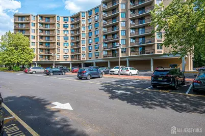 30 S Adelaide Avenue #2M, Highland Park, NJ 08904 - Photo 50