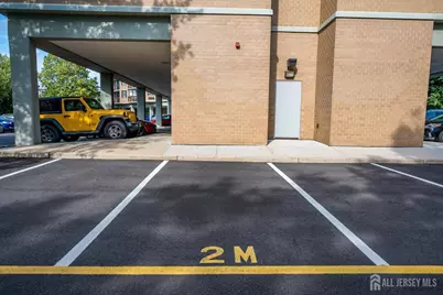 30 S Adelaide Avenue #2M, Highland Park, NJ 08904 - Photo 48