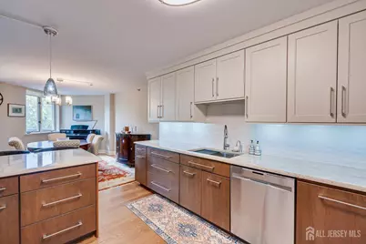 30 S Adelaide Avenue #2M, Highland Park, NJ 08904 - Photo 28