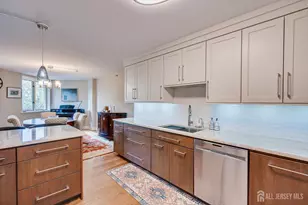30 S Adelaide Ave, Highland Park, NJ 08904 - Photo 28