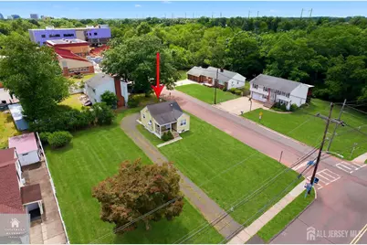 350 Suttons Lane, Edison, NJ 08817 - Photo 18
